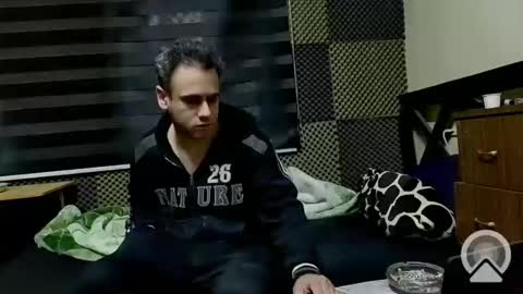 Snapshot of cezar46 chatting on January 2025 03:45:02 AM cezar online show from January 2025 03:45:02 AM