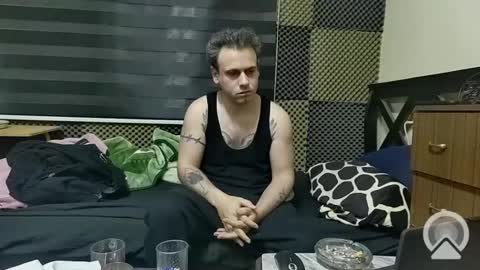 Snapshot of cezar46 chatting on January 2025 01:50:01 AM cezar online show from January 2025 01:50:01 AM