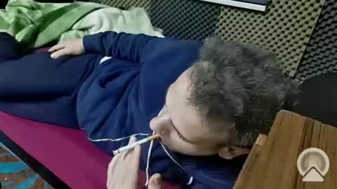 Snapshot of cezar46 chatting on February 2025 07:19:02 PM cezar online show from February 2025 07:19:02 PM