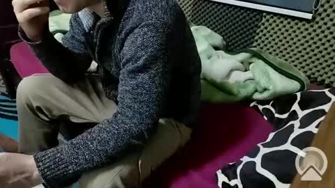 Snapshot of cezar46 chatting on March 2025 06:11:01 PM cezar online show from March 2025 06:11:01 PM