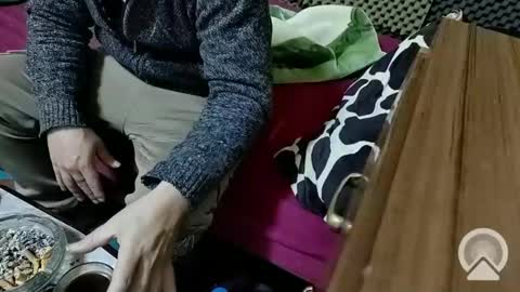 Snapshot of cezar46 chatting on March 2025 11:14:02 AM cezar online show from March 2025 11:14:02 AM