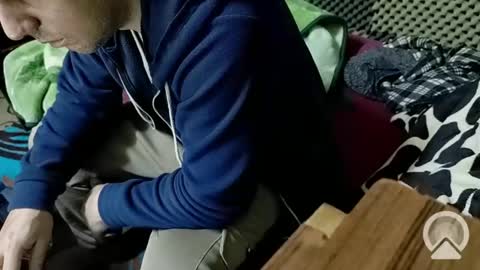 Snapshot of cezar46 chatting on March 2025 01:46:01 AM cezar online show from March 2025 01:46:01 AM