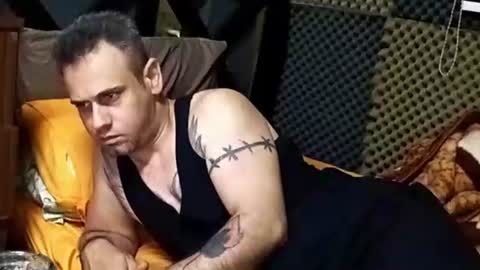 Snapshot of cezar46 chatting on September 2025 09:03:02 PM cezar online show from September 2025 09:03:02 PM