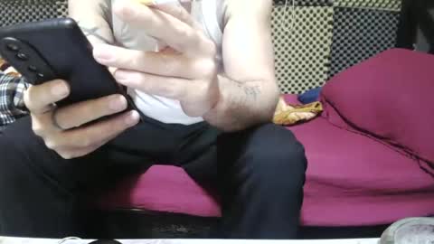 cezar online show from November 2025 08:03:02 AM