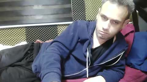 cezar online show from February 2026 04:38:01 PM