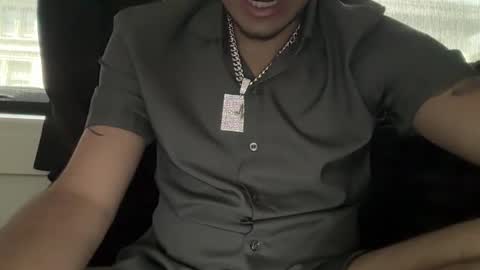 cezarthebreeder online show from March 2026 09:18:02 PM