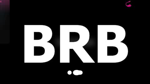 Snapshot of cfiscm chatting on January 2026 06:17:02 AM NAMOR online show from January 2026 06:17:02 AM