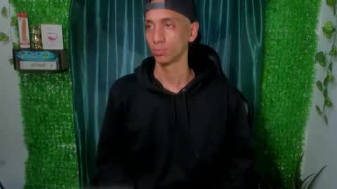 Snapshot of cfiscm chatting on January 2026 04:05:02 AM NAMOR online show from January 2026 04:05:02 AM