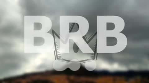 Snapshot of cfiscm chatting on February 2026 09:02:01 PM NAMOR online show from February 2026 09:02:01 PM