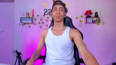 Snapshot of cfiscm chatting on February 2026 03:57:01 PM NAMOR online show from February 2026 03:57:01 PM