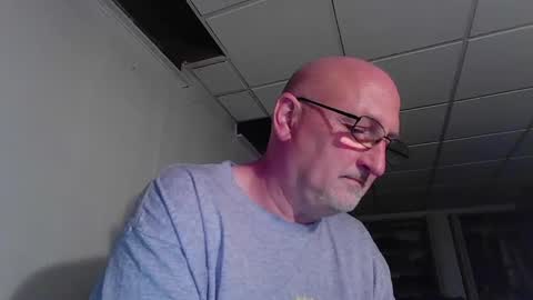 Snapshot of cfnm0968 chatting on September 2025 02:11:02 AM cfnm0968 online show from September 2025 02:11:02 AM