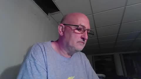 Snapshot of cfnm0968 chatting on September 2025 02:46:02 AM cfnm0968 online show from September 2025 02:46:02 AM