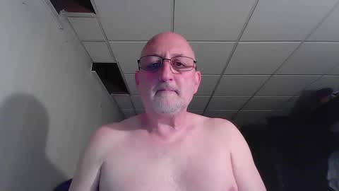 Snapshot of cfnm0968 chatting on September 2025 01:53:01 AM cfnm0968 online show from September 2025 01:53:01 AM