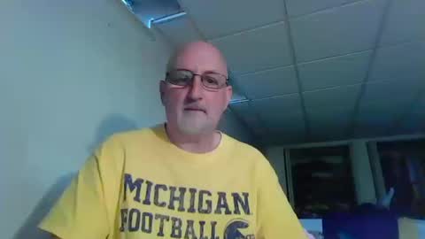 Snapshot of cfnm0968 chatting on October 2025 03:45:02 PM cfnm0968 online show from October 2025 03:45:02 PM