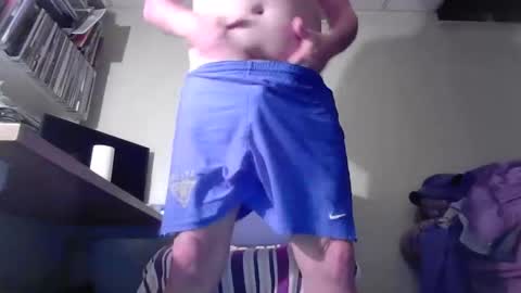 Snapshot of cfnm0968 chatting on November 2025 02:34:02 AM cfnm0968 online show from November 2025 02:34:02 AM