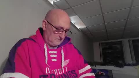 Snapshot of cfnm0968 chatting on December 2025 07:41:01 PM cfnm0968 online show from December 2025 07:41:01 PM