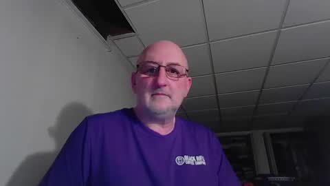 Snapshot of cfnm0968 chatting on January 2026 01:30:01 AM cfnm0968 online show from January 2026 01:30:01 AM