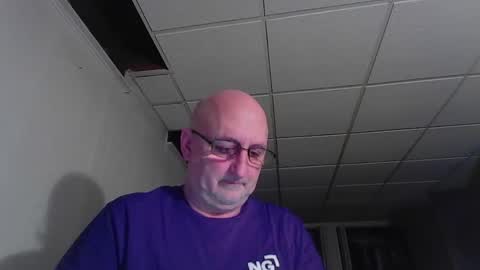 Snapshot of cfnm0968 chatting on January 2026 03:33:01 AM cfnm0968 online show from January 2026 03:33:01 AM