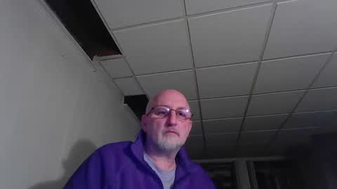 Snapshot of cfnm0968 chatting on February 2026 02:41:02 AM cfnm0968 online show from February 2026 02:41:02 AM