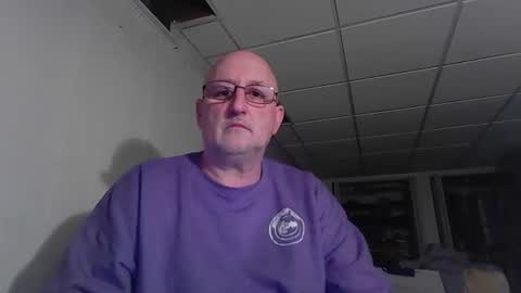 Snapshot of cfnm0968 chatting on February 2026 02:29:01 AM cfnm0968 online show from February 2026 02:29:01 AM