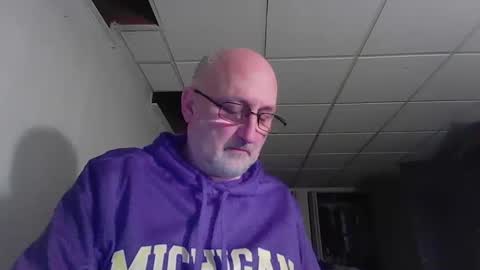 Snapshot of cfnm0968 chatting on March 2026 12:57:01 AM cfnm0968 online show from March 2026 12:57:01 AM