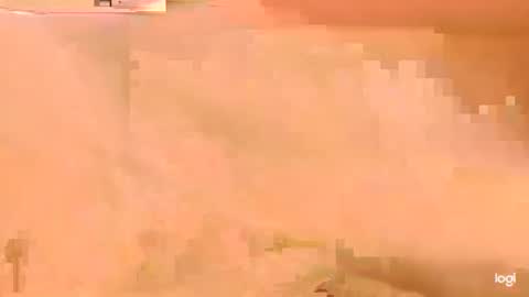 cfnmkinky28 online show from December 2024 06:46:01 PM