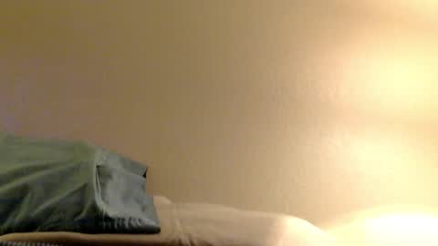 cfnmkinky28 online show from January 2025 01:08:01 AM