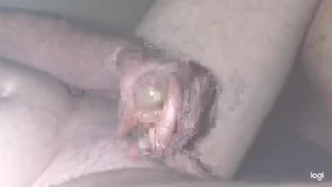 cfnmkinky28 online show from February 2026 12:02:02 PM