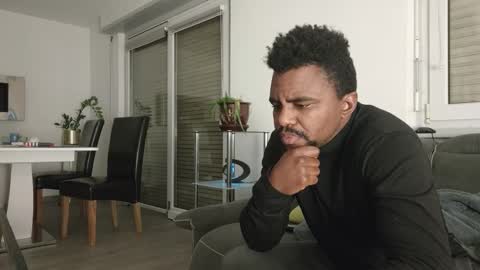 Snapshot of cfnmteaparty chatting on October 2025 09:16:01 PM Matthew online show from October 2025 09:16:01 PM