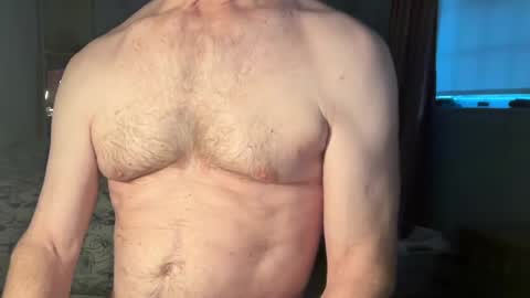 cfnmworkout1 online show from January 2025 09:46:02 PM