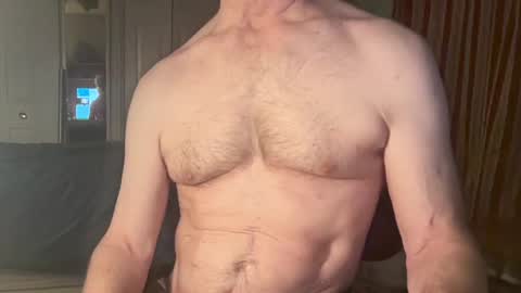 cfnmworkout1 online show from January 2025 02:47:02 AM