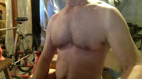 cfnmworkout1 online show from January 2025 07:03:01 PM