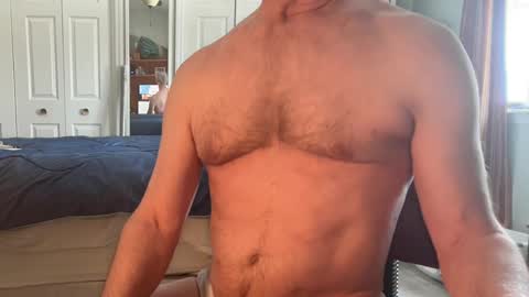 cfnmworkout1 online show from January 2025 06:39:01 PM