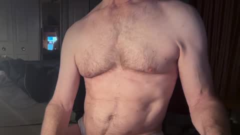 cfnmworkout1 online show from February 2025 02:48:02 AM