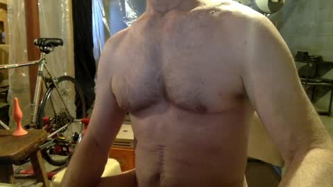 cfnmworkout1 online show from February 2025 07:10:01 PM