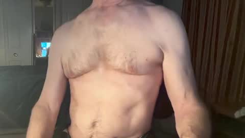 cfnmworkout1 online show from February 2025 03:25:02 AM