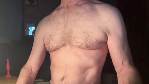 cfnmworkout1 online show from February 2025 06:37:02 AM