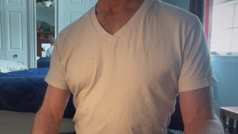 cfnmworkout1 online show from February 2025 06:34:02 PM