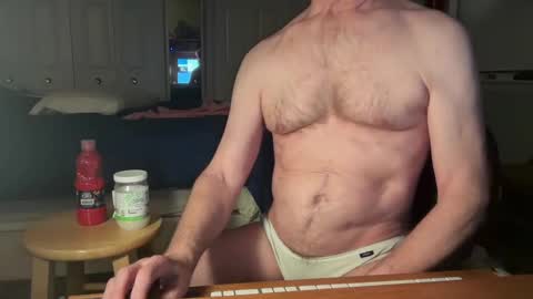 cfnmworkout1 online show from February 2025 11:44:02 PM