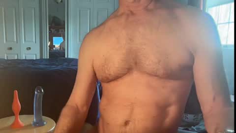 cfnmworkout1 online show from February 2025 08:39:01 PM