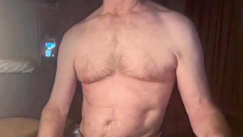 cfnmworkout1 online show from March 2025 02:06:02 AM