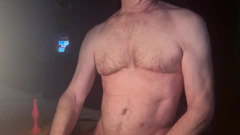 cfnmworkout1 online show from March 2025 07:53:01 AM