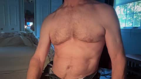 cfnmworkout1 online show from October 2025 11:50:02 AM