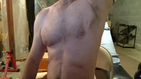 cfnmworkout1 online show from October 2025 06:28:02 PM