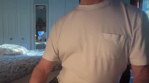 cfnmworkout1 online show from October 2025 12:08:02 PM