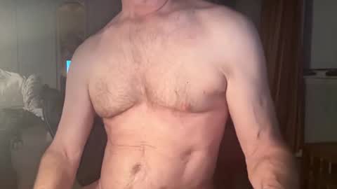 cfnmworkout1 online show from December 2025 11:26:02 AM