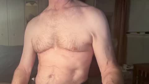 cfnmworkout1 online show from December 2025 02:28:01 AM