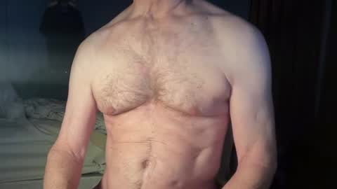 cfnmworkout1 online show from February 2026 08:35:01 AM