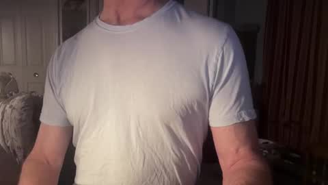 cfnmworkout1 online show from March 2026 03:12:02 AM