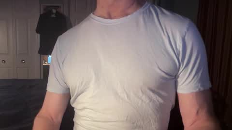 cfnmworkout1 online show from March 2026 12:05:02 AM